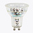 Dimmable