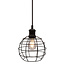 Hugo Pendant Light incl. 3-step dimmable bulb