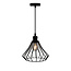 Kiki Pendant Light incl. 3-step dimmable bulb
