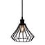 Kiki Pendant Light incl. 3-step dimmable bulb
