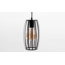 Pendant lamp Maya with 3-step dimmable bulb, 7W (2700K)