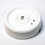 Surface-mounted emergency lighting spot 2.8 watt
