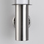 Modern Stainless Steel Outdoor Wall Light Marco