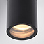 Design wall lamp Lola - black
