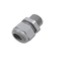 Cable gland with Pg9 thread