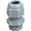 Cable gland with Pg9 thread