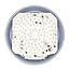 Ceiling light incl. emergency unit with CCT switch 3000K/4000K/6500K