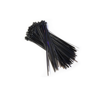 Tiewrap cable tie - 100 x 20cm