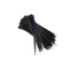 Tiewrap cable tie - 100 x 20cm