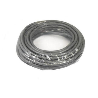 Ground cable XMVK-axle (3 x 2.5 mm²)