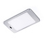 Surface-mounted cabinet lighting Apollo with large LED incl. sensor