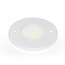 LED cabinet lighting Kaya complete set of 2 spotlights
