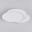 Haarlem Designer lighting - White