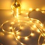 Decorative solar LED strip 5 metres - Orion