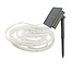 Decorative solar LED strip 5 metres - Orion