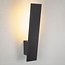 Dimmable wall lamp Leila
