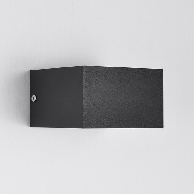 Dimmable wall lamp Lize