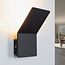 Dimmable wall lamp Lucy