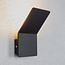 Dimmable wall lamp Lucy