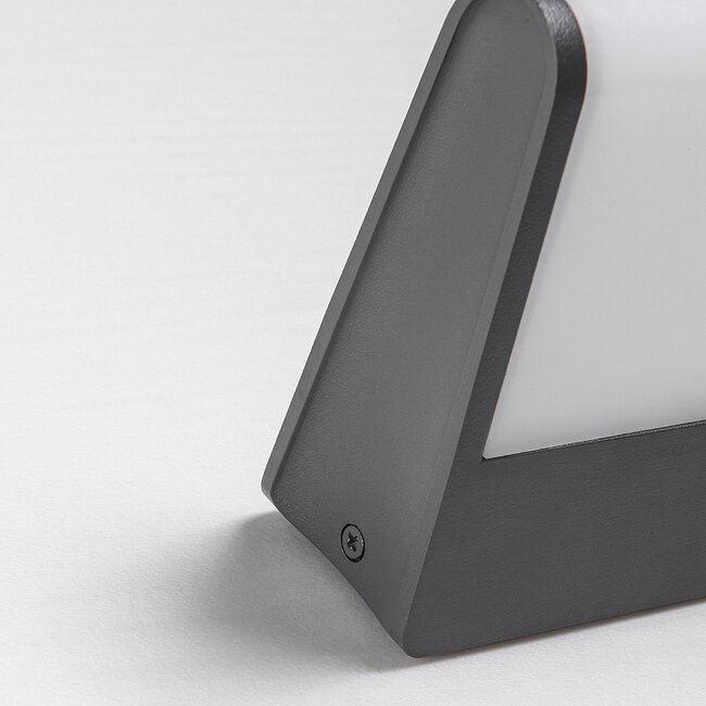 Outdoor wall lights - Joey