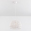Bohemian pendant lamp Kanpur