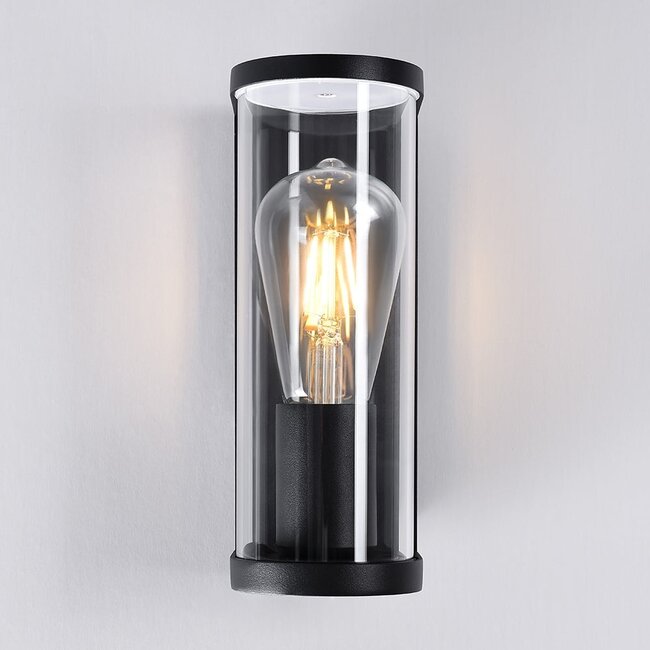 Jani outdoor wall lamp