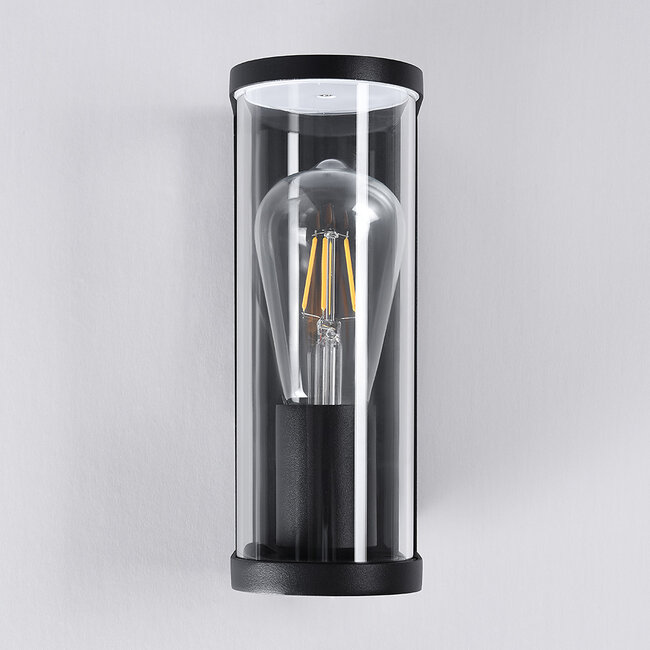 Outdoor wall light Jani