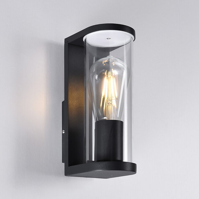 Outdoor wall light Jani