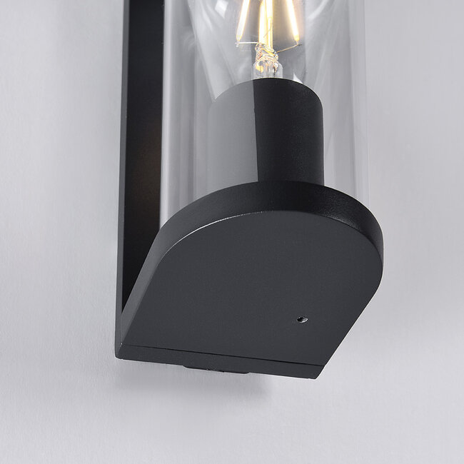 Outdoor wall light Jani