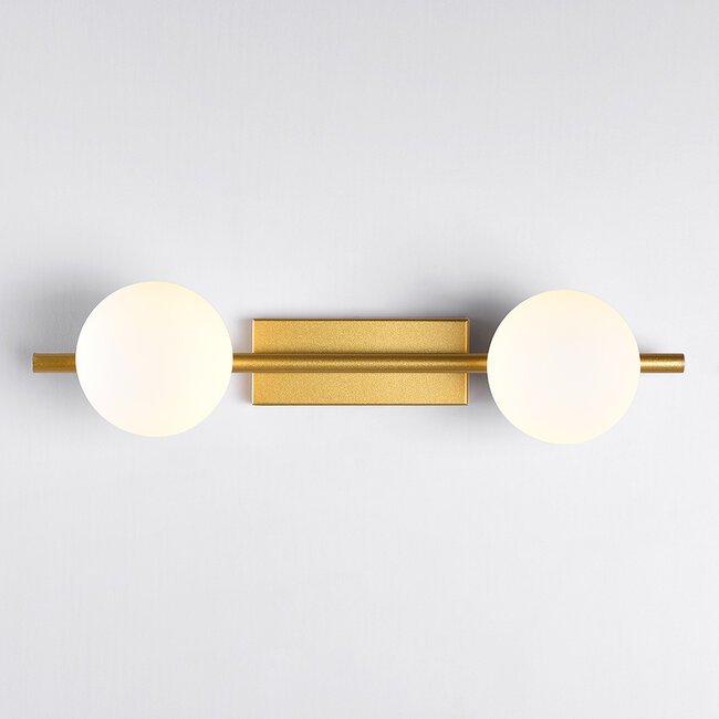 Tanem wall lamp