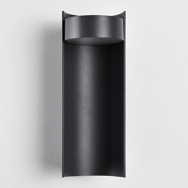 Rena outdoor wall lamp