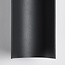 Outdoor wall light Rena - with integrated LED