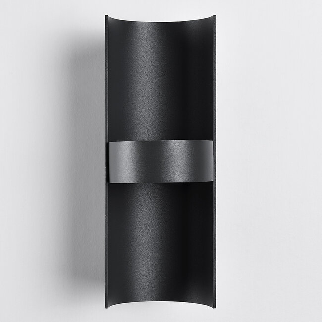 Outdoor Wall Light Rhoda