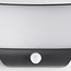 Outdoor wall lights with sensor - Graham