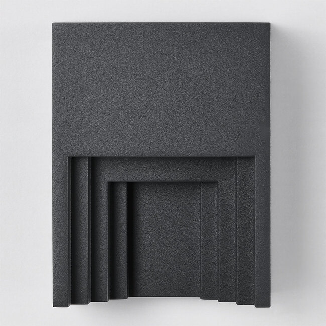 Outdoor wall lights - Anthony