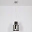 1-light pendant lamp Fonky