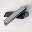 Foldable solar wall light with sensor Arietta
