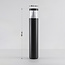 Solar outdoor post light Ceria