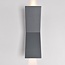 Aron outdoor wall light