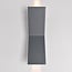 Outdoor wall light Aron