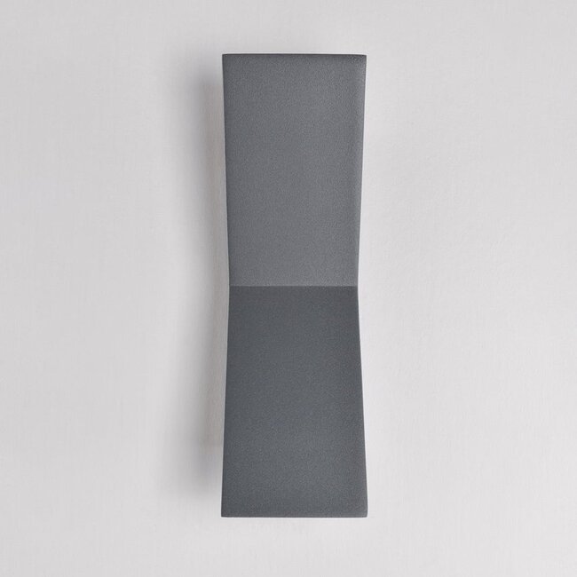 Outdoor wall light Aron