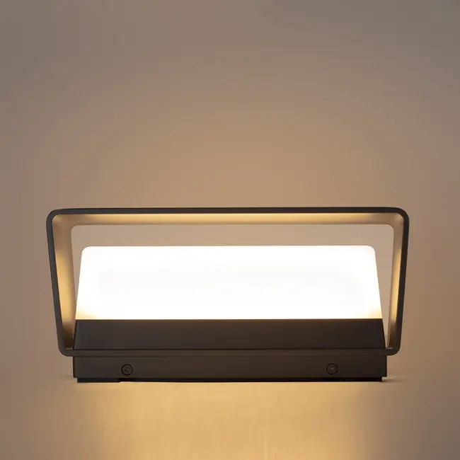 Outdoor wall lights - Josh