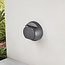 Geoffrey outdoor wall lights