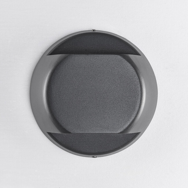 Outdoor wall light Geoffrey