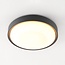 Outdoor ceiling light - Landon