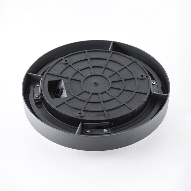 Outdoor ceiling light - Landon