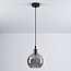 1-light pendant lamp Loiza