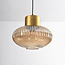 1-light pendant lamp Imara