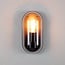 Danilo outdoor wall light