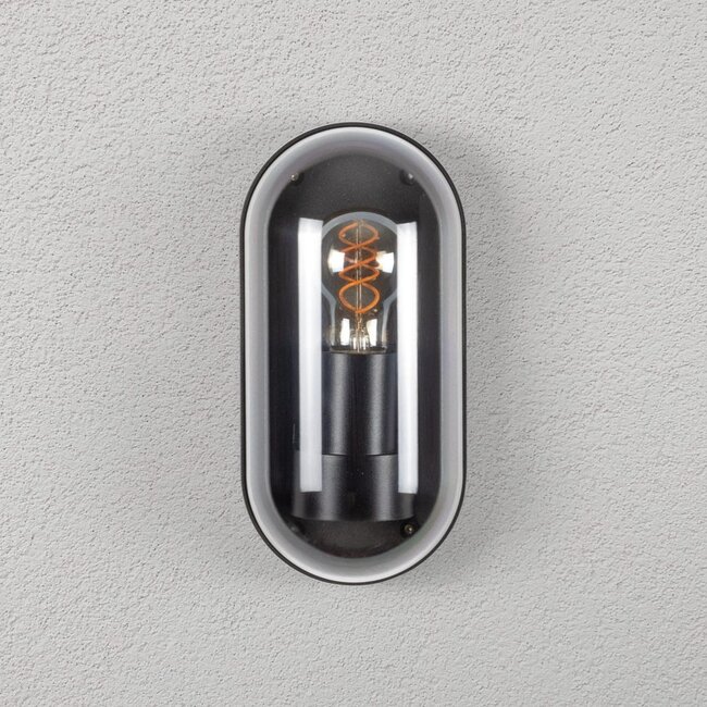 Danilo outdoor wall light
